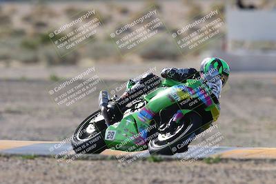 media/Mar-10-2024-SoCal Trackdays (Sun) [[6228d7c590]]/1-Turn 3 (940am)/